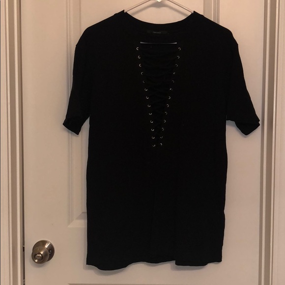 T-shirt - Picture 1 of 1